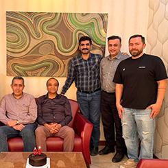 تصویر شماره 3